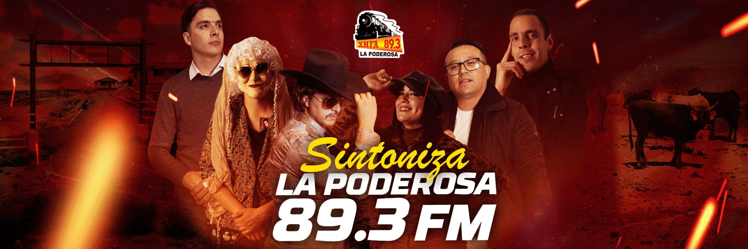 bannerpoderosa (1)