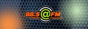 Banner_Estatico_Arroba