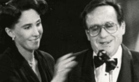 Florinda Meza critica la serie ‘Chespirito: Sin querer queriendo’ y afirma: “Esa no es su verdadera historia”