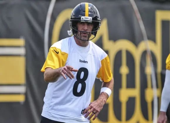Pittsburgh gasta una millonada historica