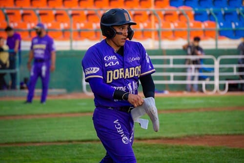 Dorados y Manzaneros buscaran su boleto hoy a semifinales