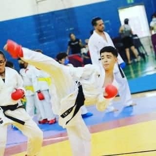 Se despide del Mundial por lesión
