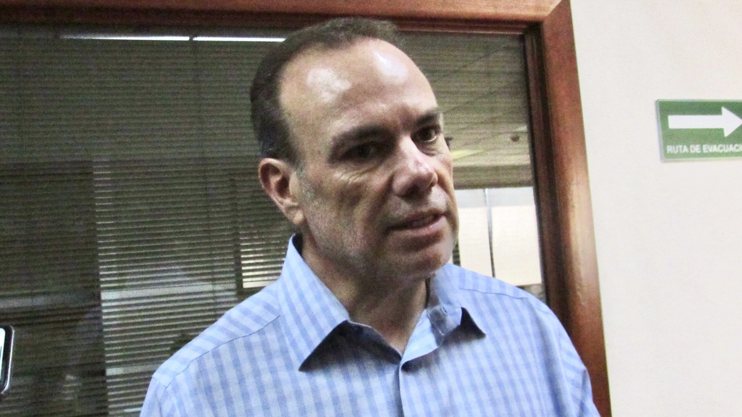 Suicidios en el estado registran primera baja significativa en seis años