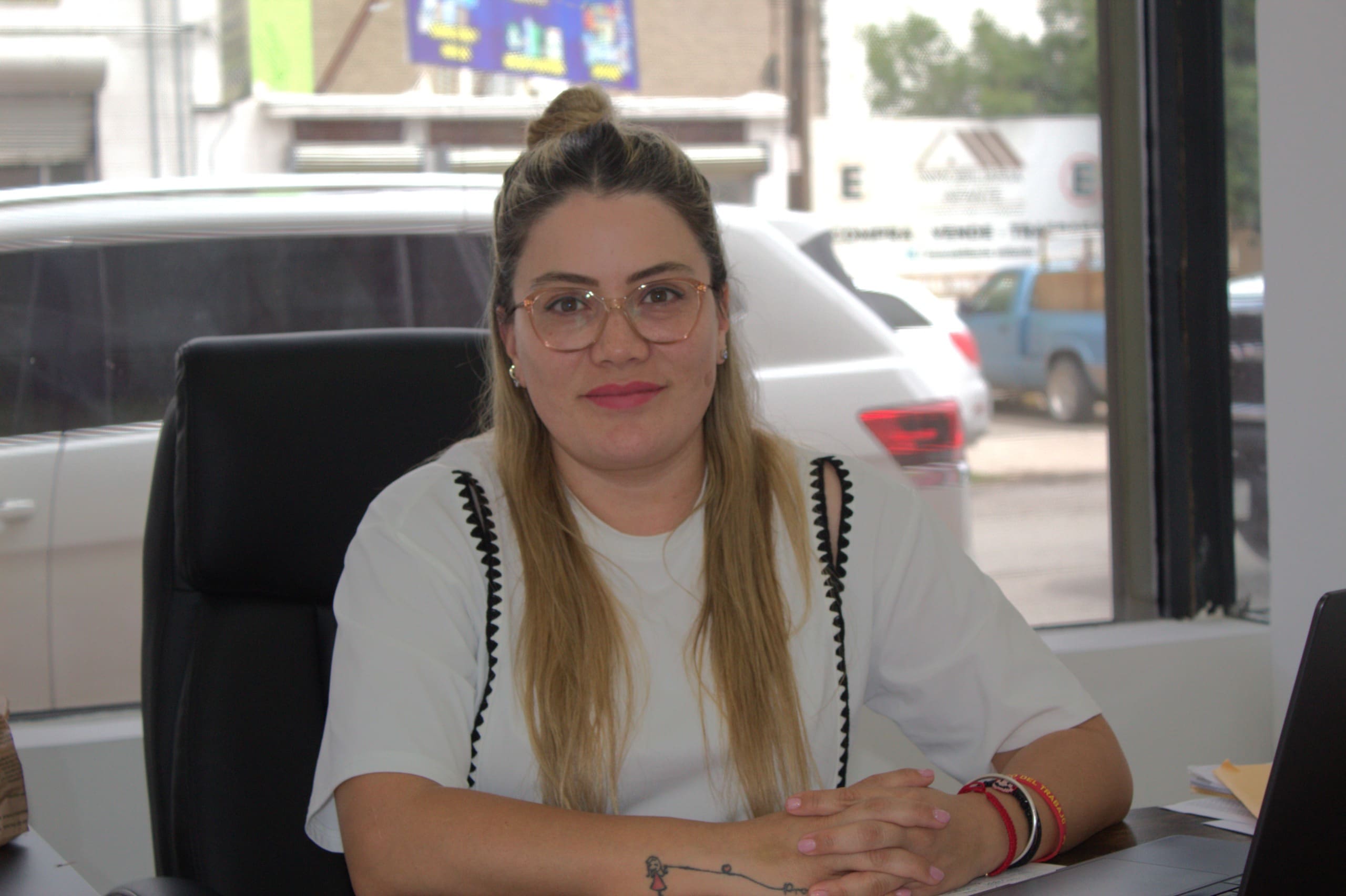 El PT sostiene se ampliará la cobertura de la radiodifusión en el país