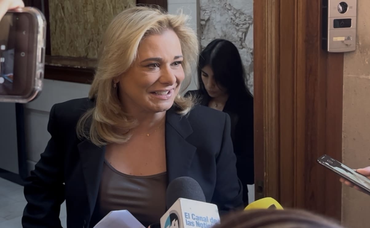 Pide Maru vacunación obligatoria para jornaleros