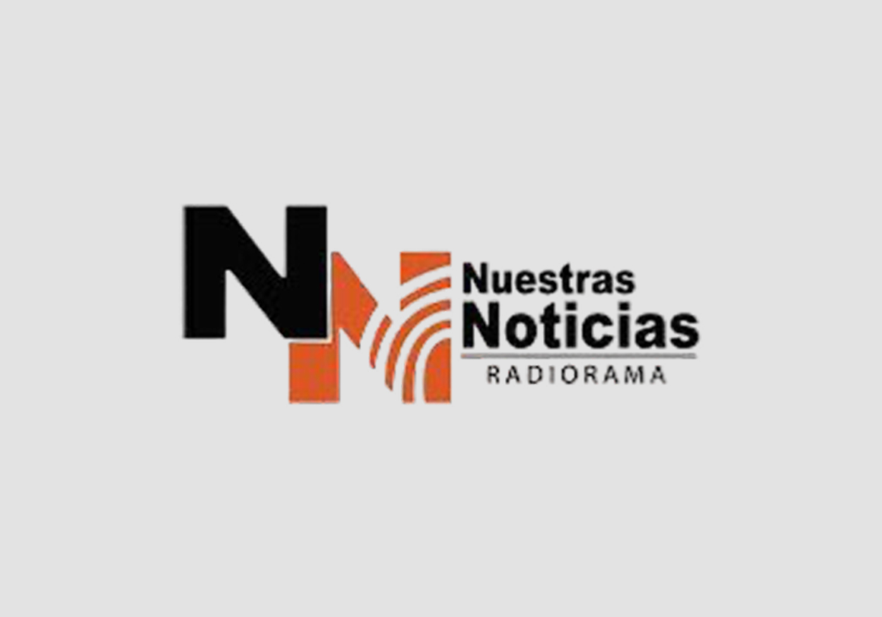 Nuestras Noticias