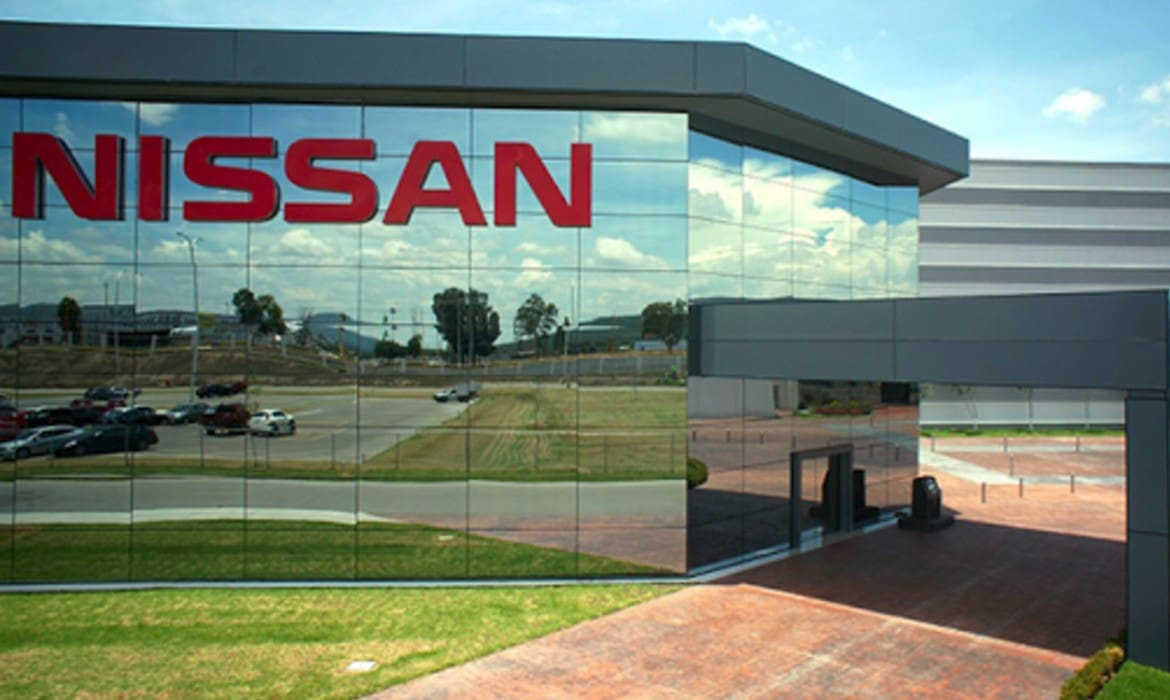 Sí se va Nissan… pero de Morelos: Trasladará operaciones a Aguascalientes