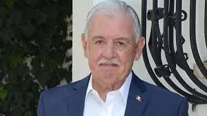 Piden empresarios de Chihuahua, una mejor estrategias de seguridad
