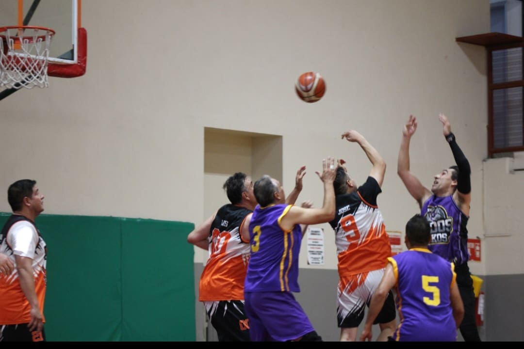Final de locura en la Guay