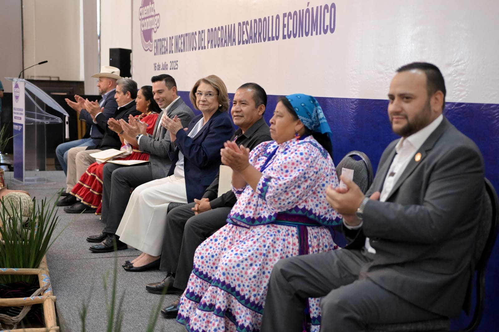 WhatsApp Image 2025-07-16 at 2.32.02 PM