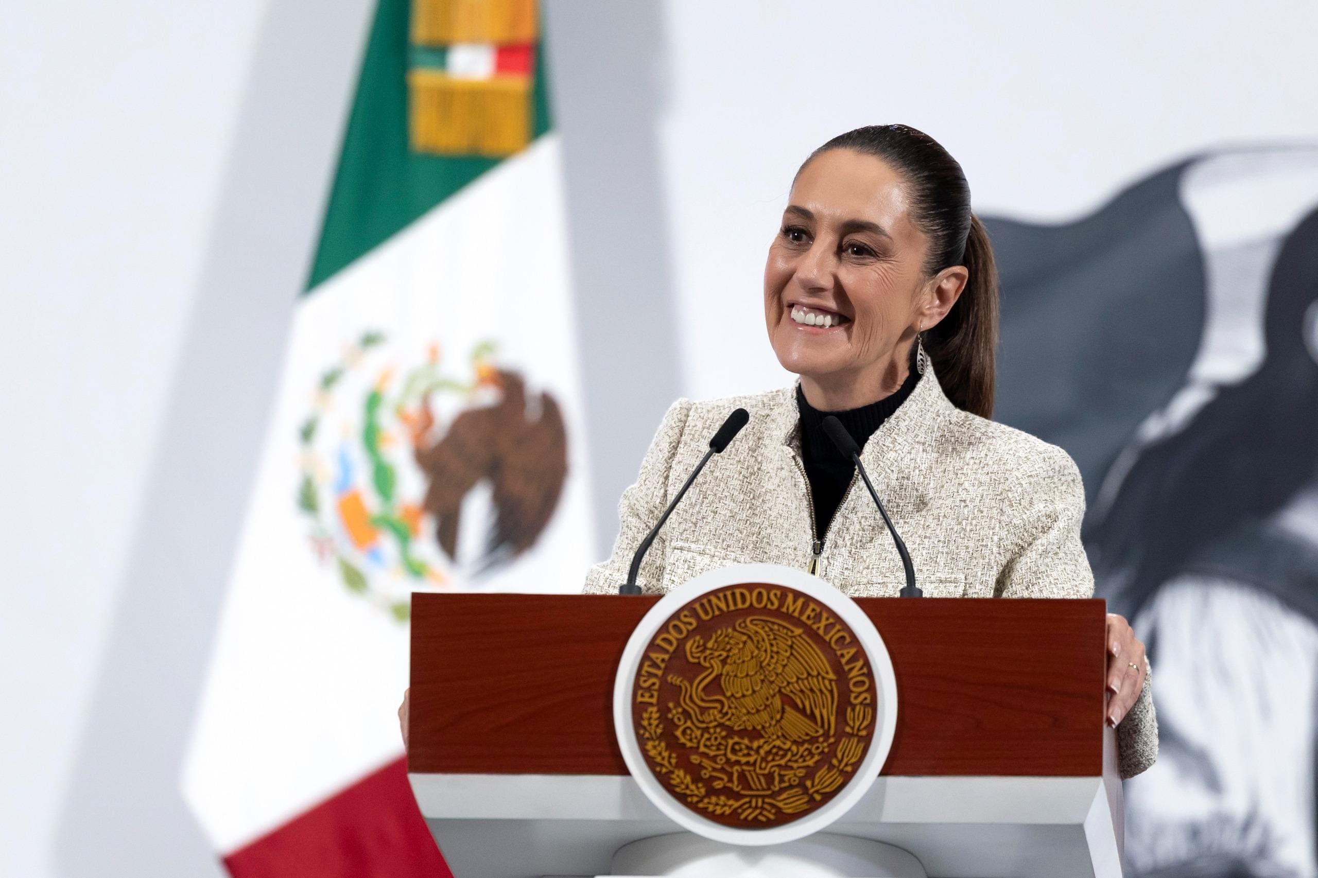 Regresan subastas de bienes robados por corrupción