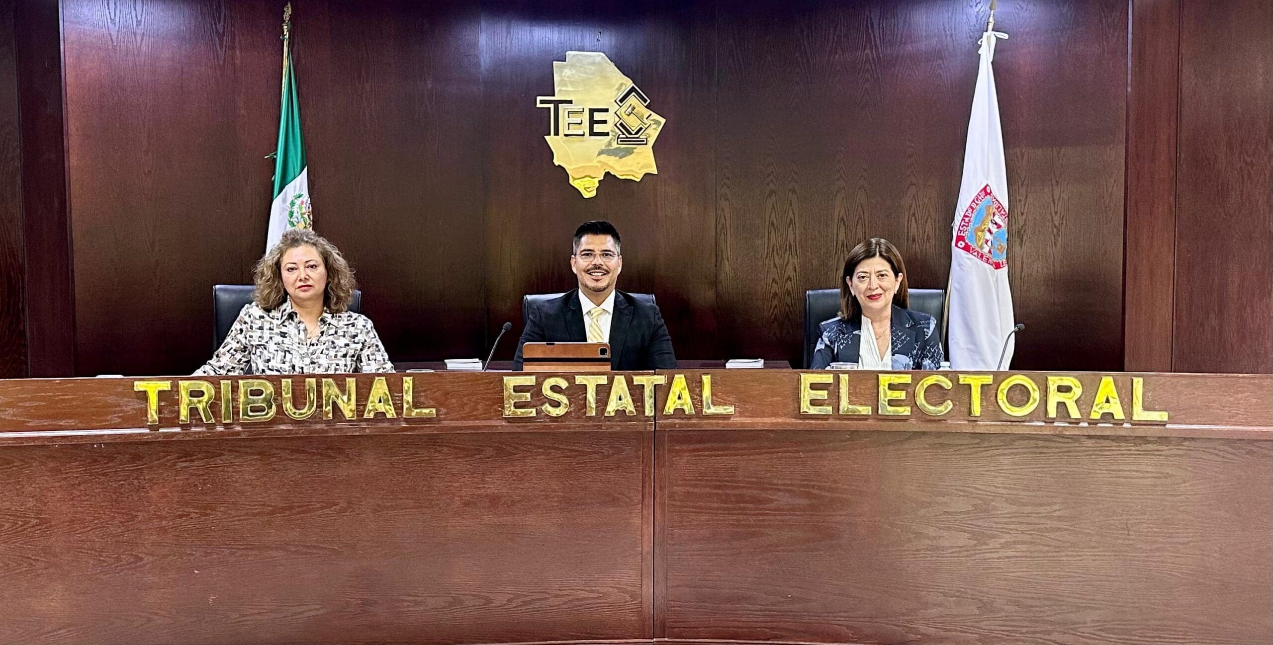Han resuelto 76 juicios de inconformidad por Elección Judicial