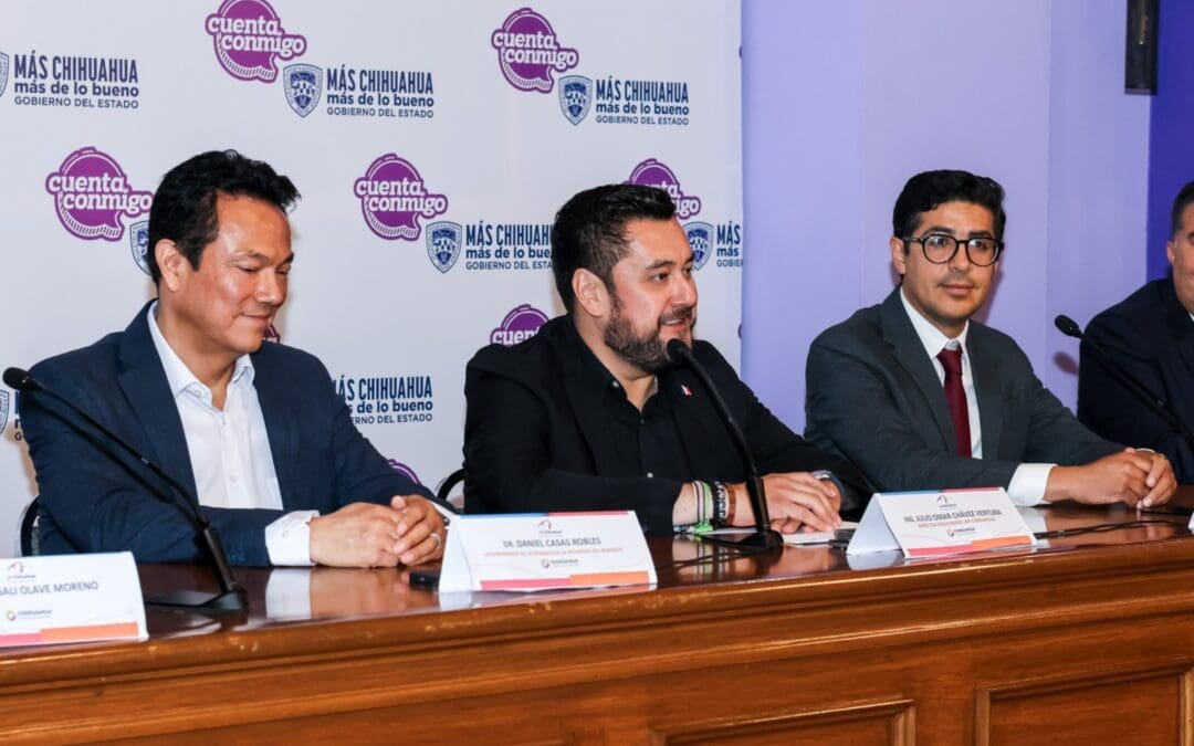 Conoce los talleres que ofrecerá el Congreso Estatal de Pediatría 2025