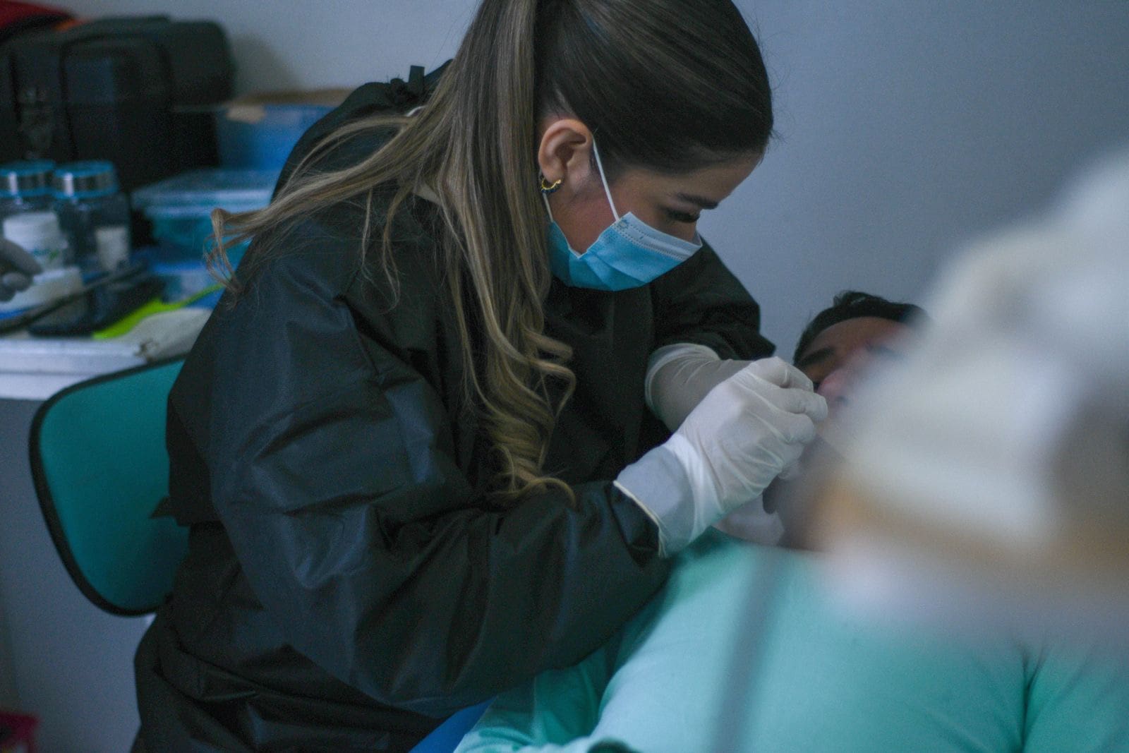 Ofrecerán consultas médicas gratuitas este jueves en Cohesión Social
