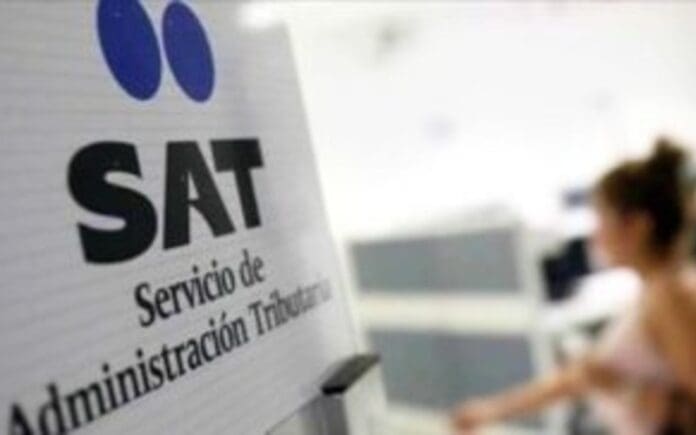 Arranca periodo de Declaración Anual; multas por incumplimiento alcanzan los 50 mil pesos