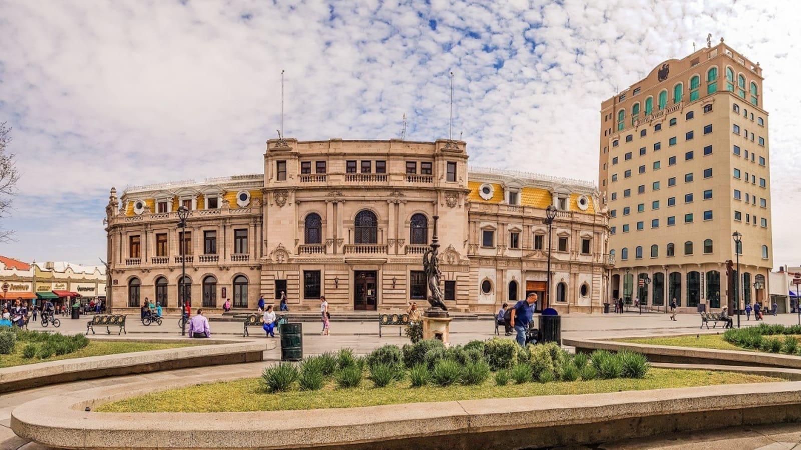 Chihuahua es el Municipio más transparente del país, obtiene calificación máxima en CIMTRA