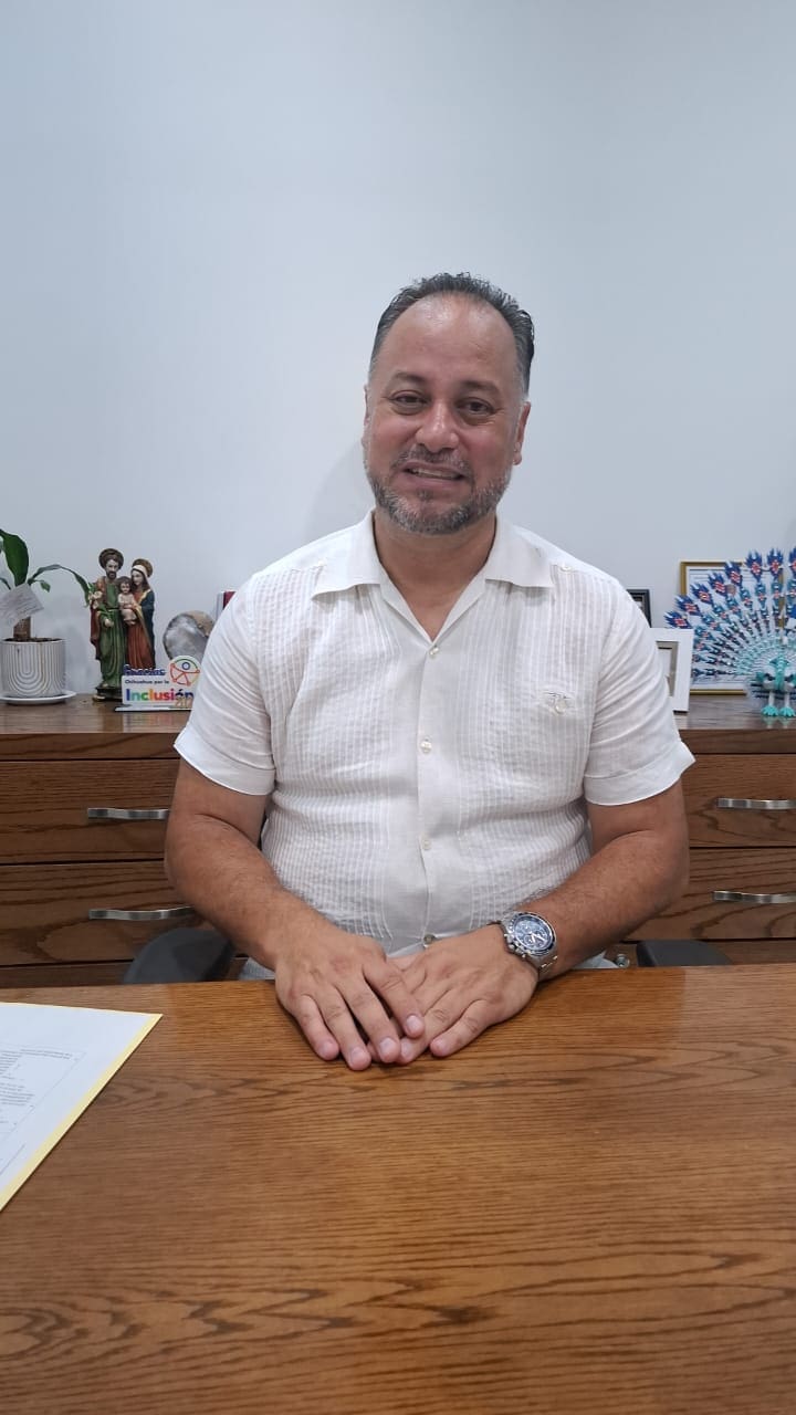 Hasta el 29 de Agosto podran cobrar su beca estudiantes de nivel superior