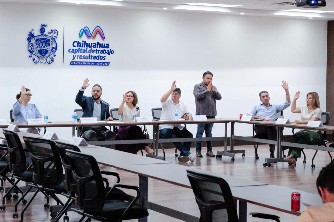 Aún se trabaja en reparaciones por las lluvias, indica Luís Villegas