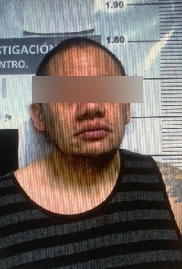 Sentencian a ciudadano americano por homicidio