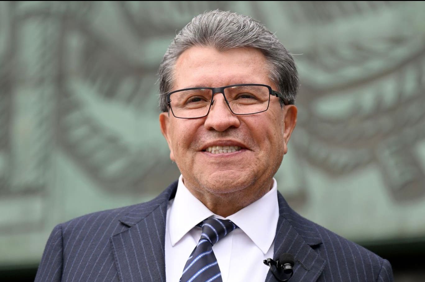 Morena aprueba la intervención extranjera como causal de nulidad electoral