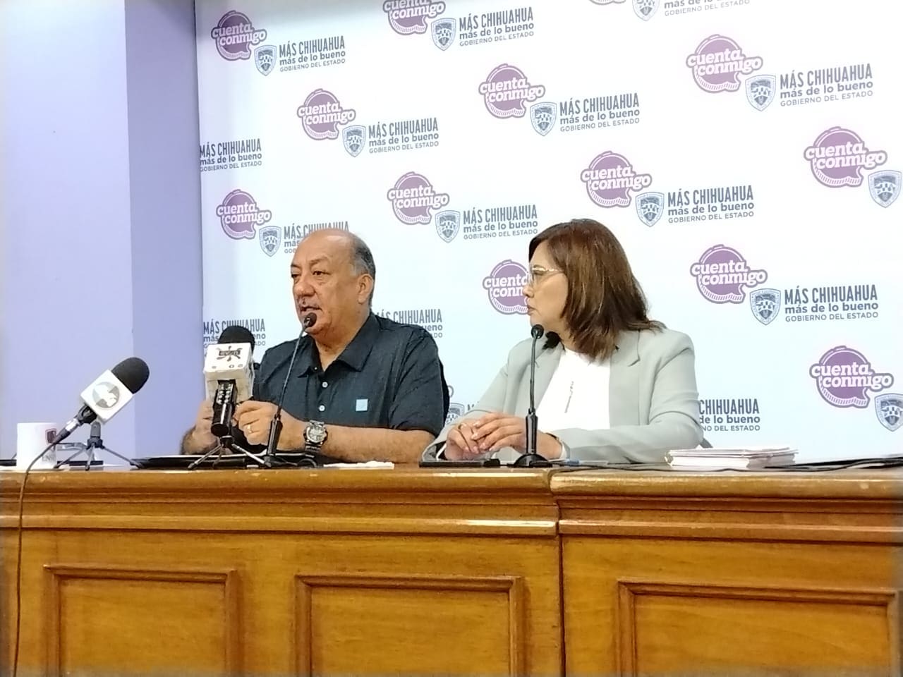 Distribuirá Educación más de 4 millones de nuevos libros de texto en el estado