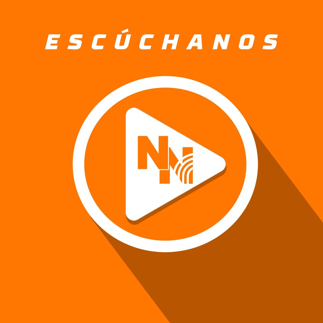 [Audio] Noticiero Vespertino 20 de agosto 88.5 FM