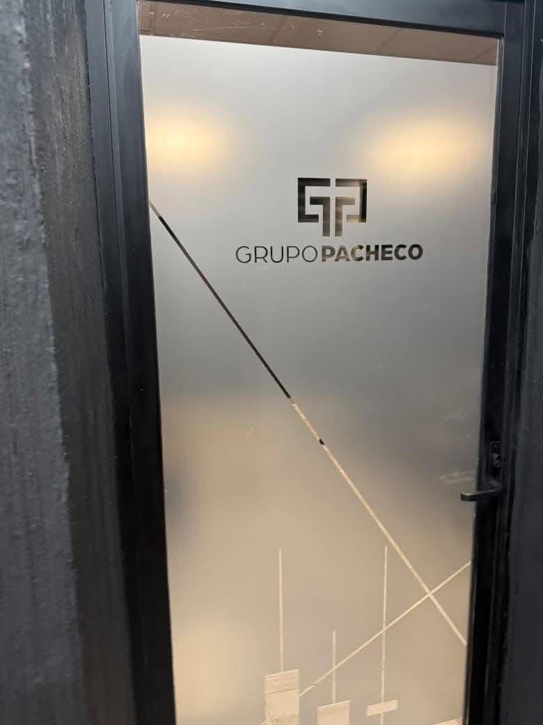 Reciben 80 denuncias y atienden a 860 personas tras fraude de Grupo Pacheco