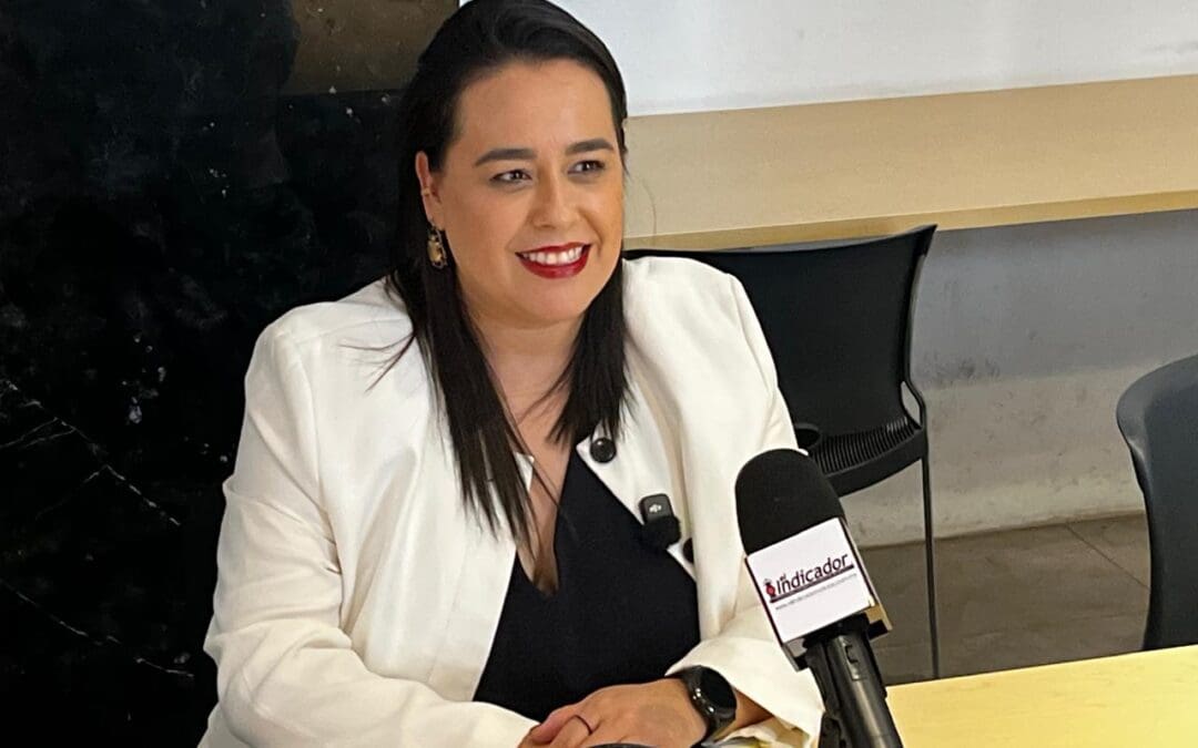 Invierte Cultura 60 mdp en modernización de teatros en el estado 