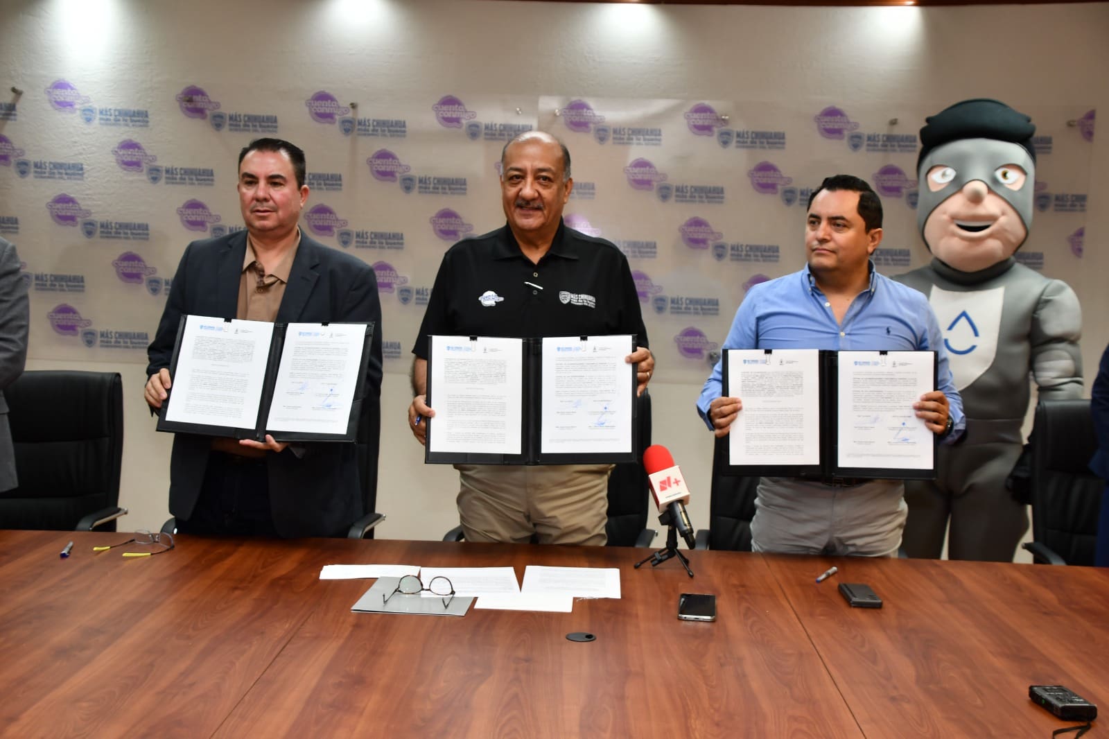 firma-seyd-jmas (4)