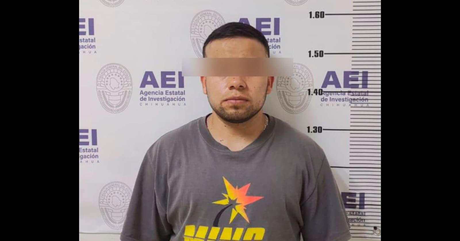 Desmiente SSPE embarazo del padrastro «trans» de Jasiel