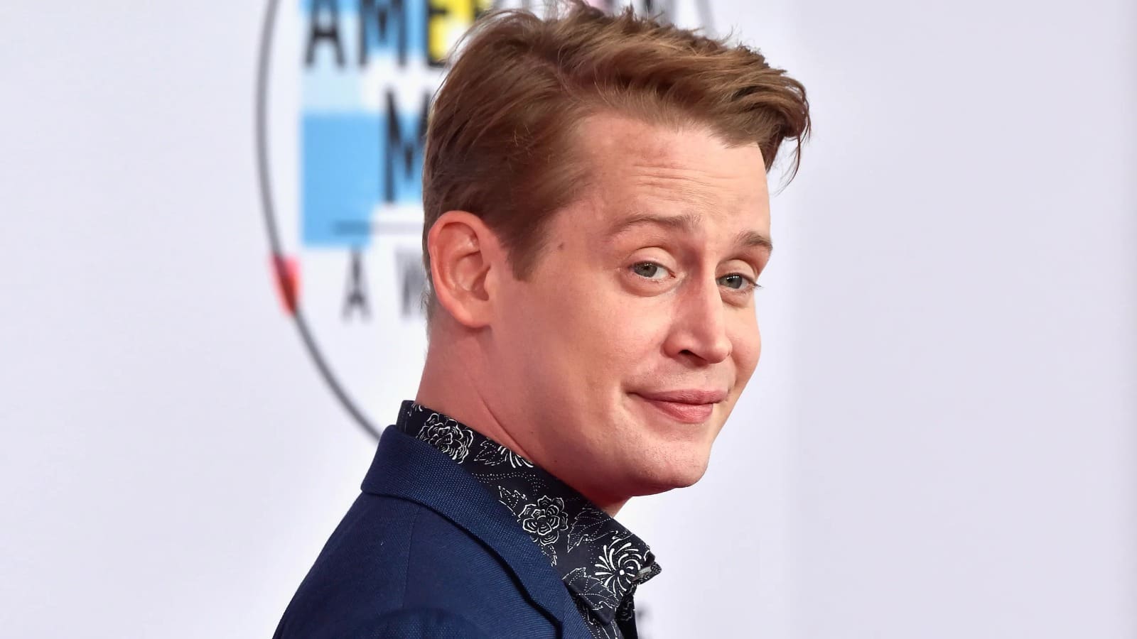 Macaulay Culkin proyectará «Mi Pobre Angelito» en cines de EUA a 35 años de su estreno