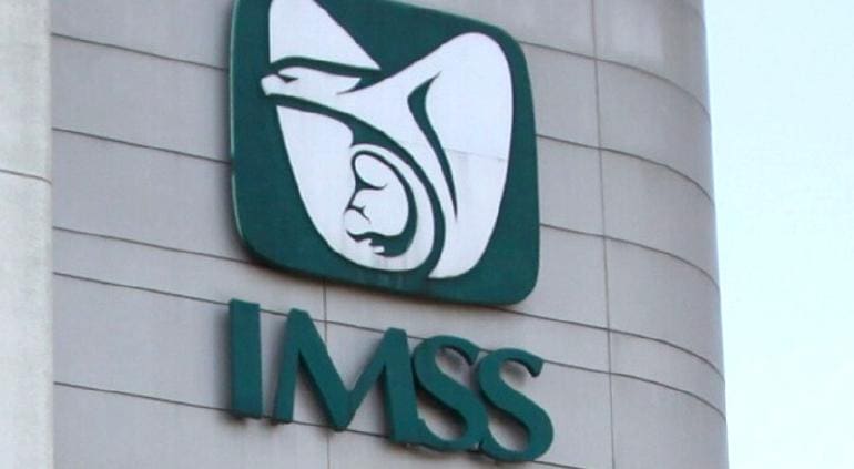 IMSS elimina requisito para pensión de viudez en 2026