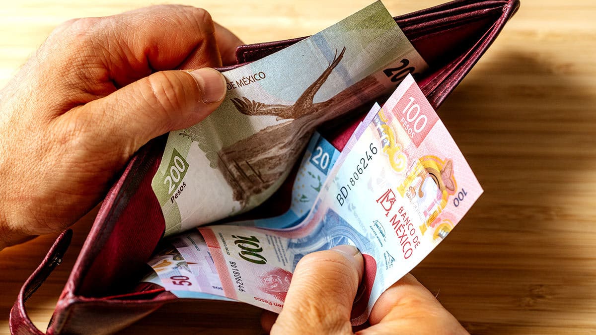 Tiene inflación leve incremento en la primera quincena de agosto