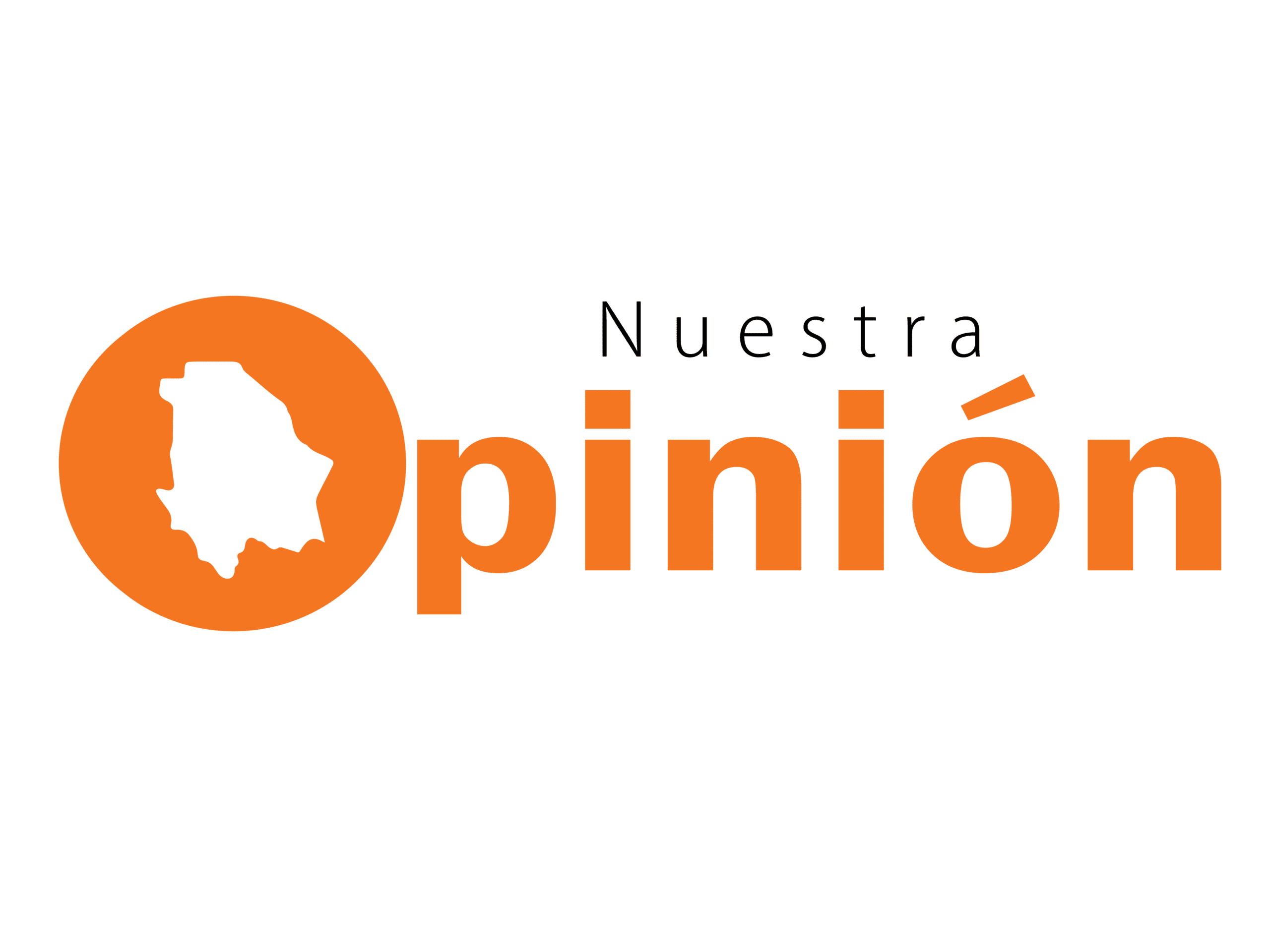 Nuestra Opinión: Calma Montiel a la raza por supuesta definición | Adán Augusto sigue con broncas