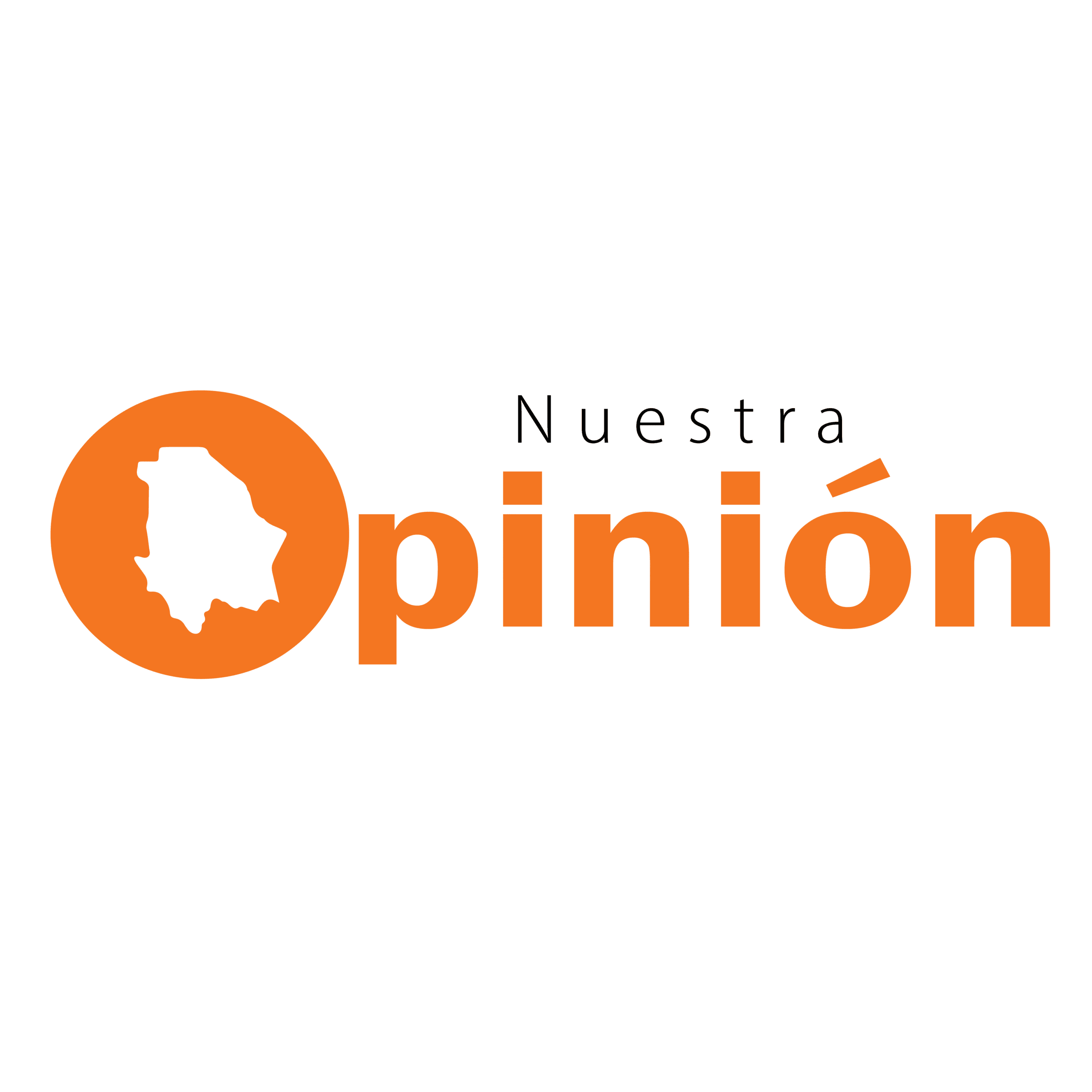 Nuestra Opinión: Se bañan en agua bendita Durazo y Villarreal | Briggite contesta a Daniela