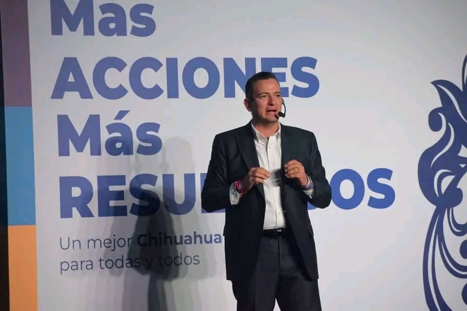 Este 6 de octubre iniciará Puente vial en las Industrias y Nogales