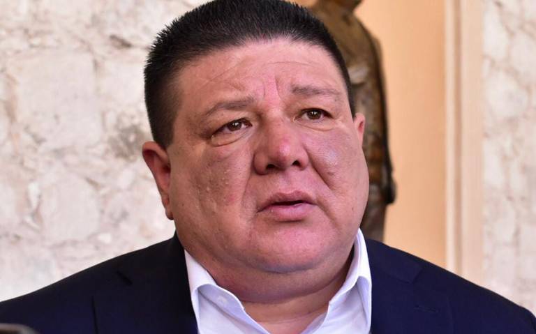 Solicitan dos órdenes de aprehensión por masacre en Gran Morelos