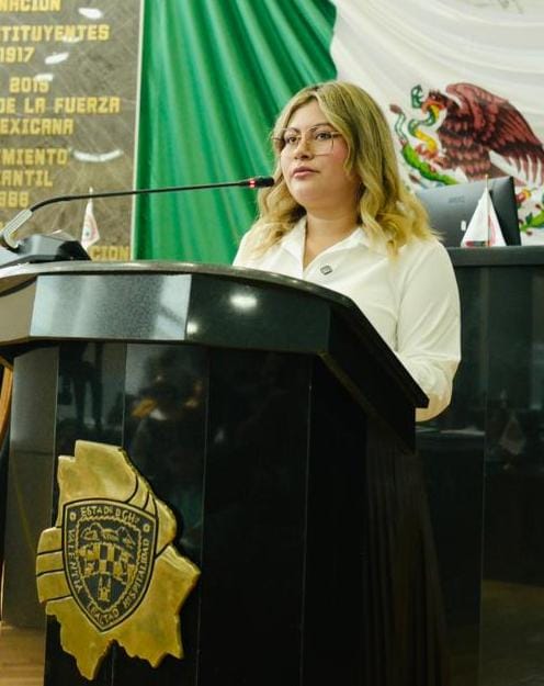 Pide el PT se haga auditoria a la Junta de agua