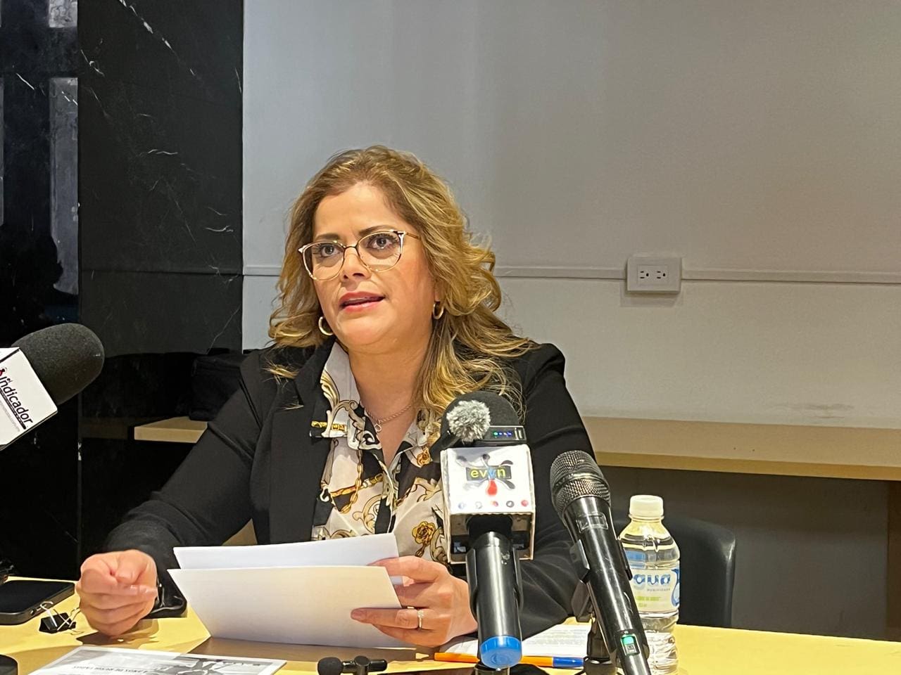 Busca SSPE reducir respuesta a 8 minutos en casos de sobredosis 