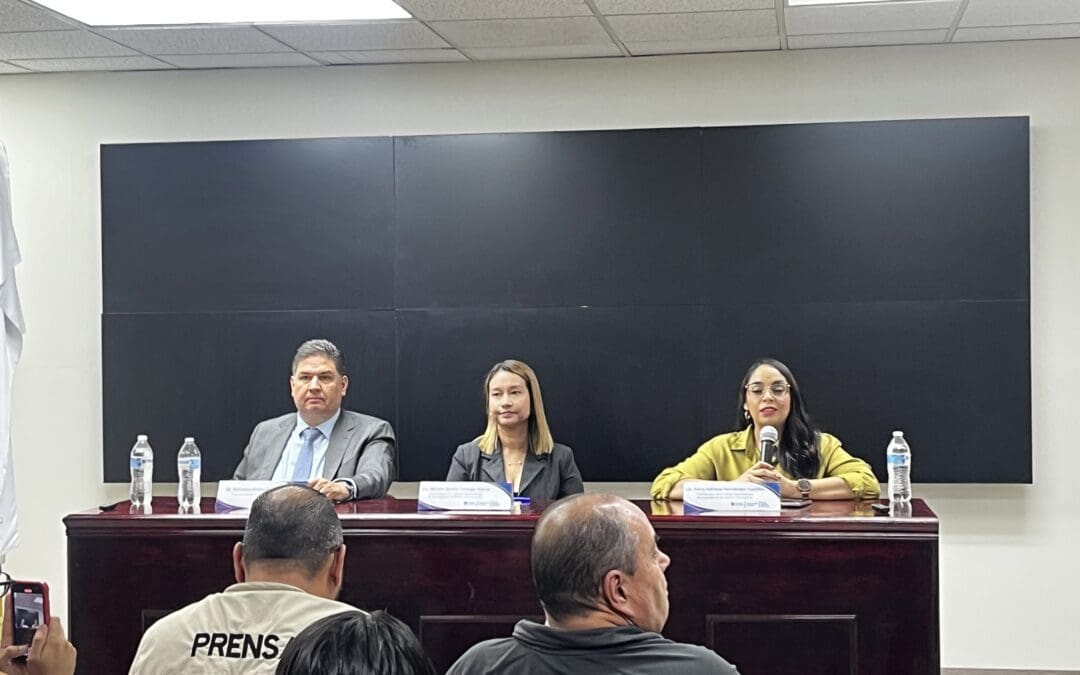 Registra Fiscalía 5 casos de fraudes con criptomonedas