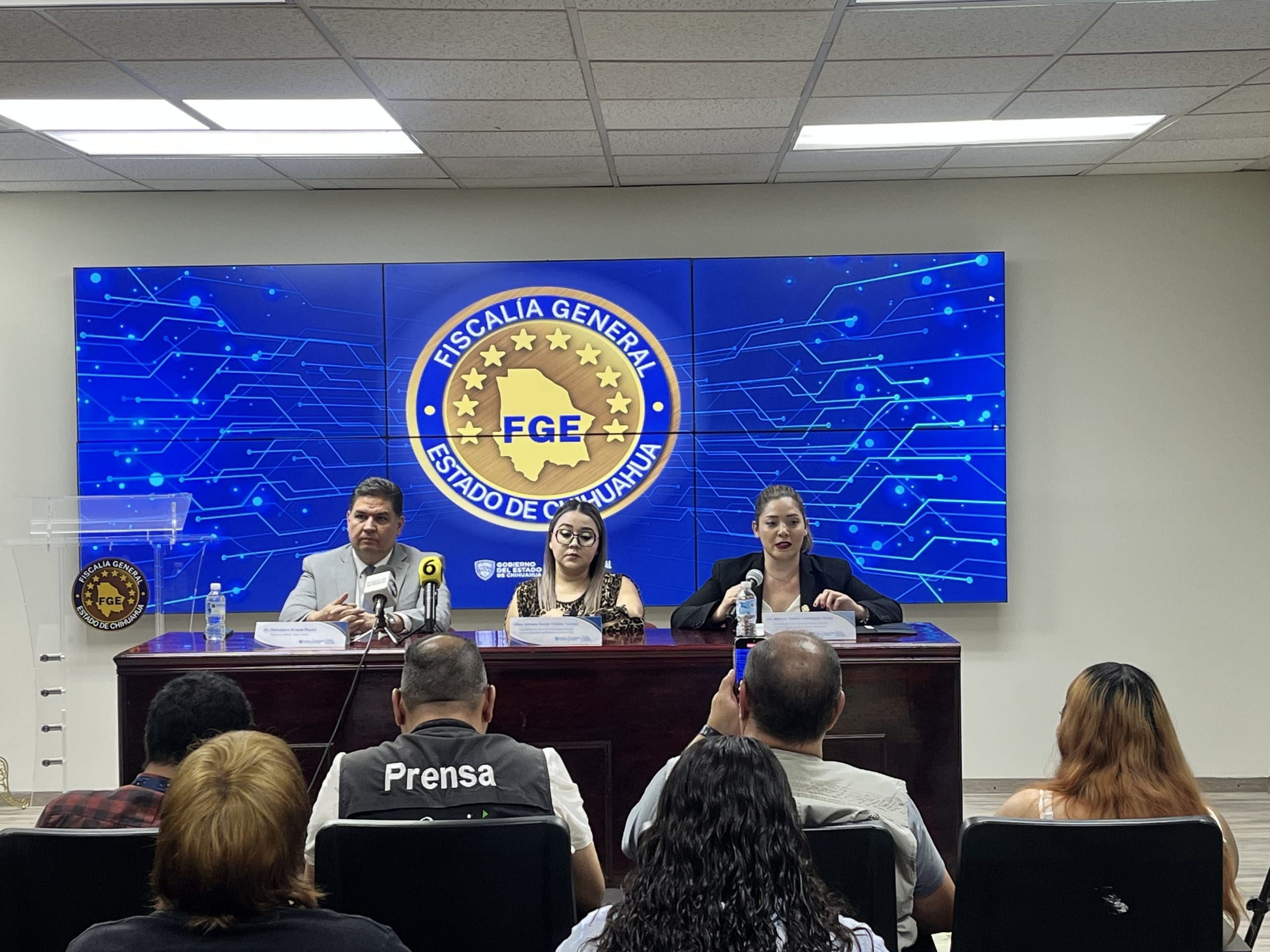 Sentra, Tsuru y pickups, los más robados por descuido de conductores