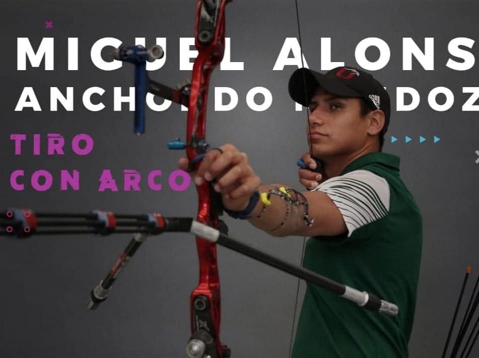 La Importancia de la Psicología en el Deporte