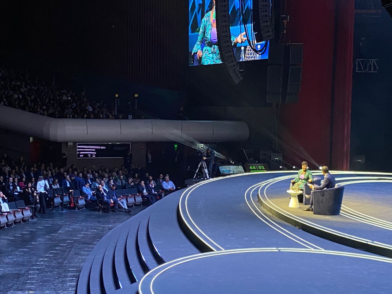 WhatsApp Image 2025-09-05 at 11.28.02 AM