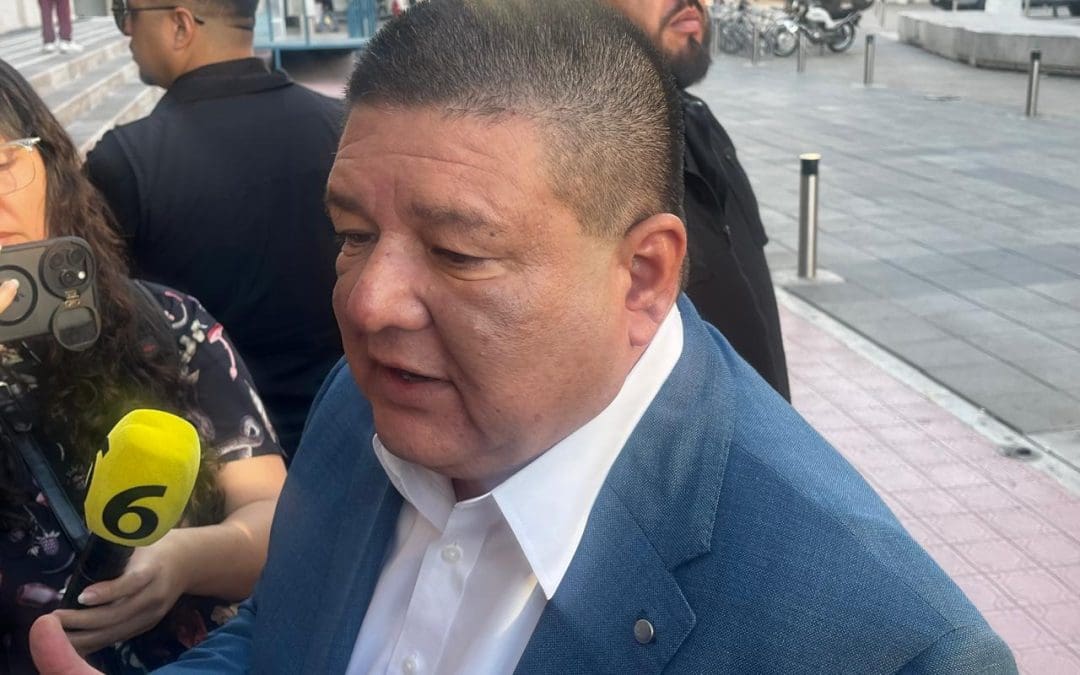 Confirma Fiscalía muerte de médico en Juárez tras supuesta compra de vehículo