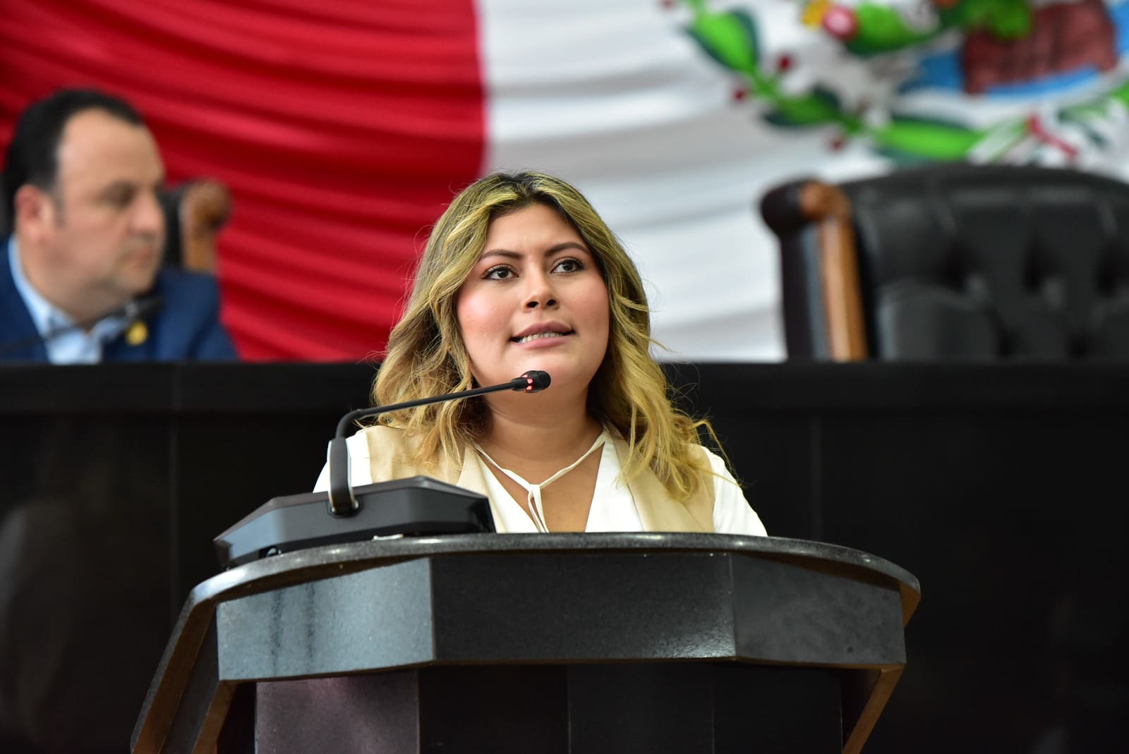 Congreso llama al Municipio de Juárez a no dar 10 millones a la UACJ para festejos