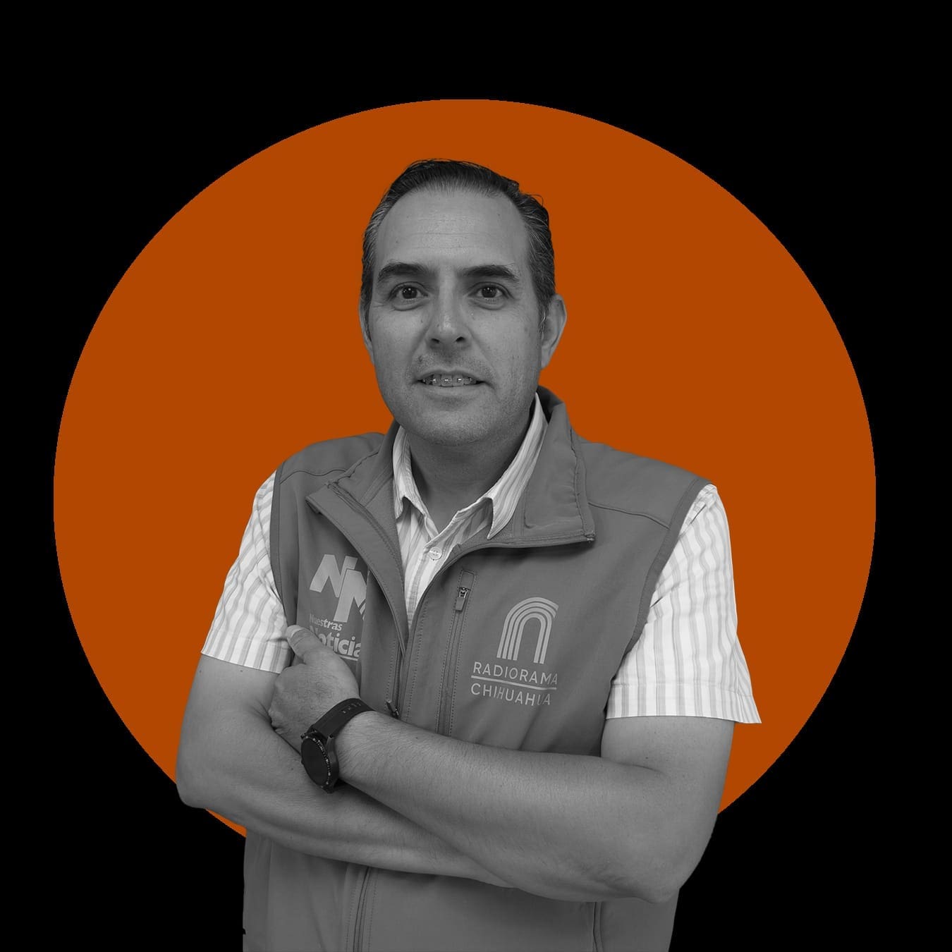 Más allá de la polémica: el golpe al narco que empieza a unir a Chihuahua
