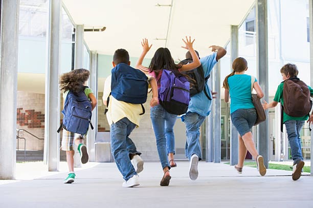 No habrá suspensión de clases el 11 de junio en el estado pese a decreto Federal: Parga