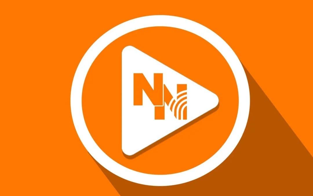 Al Instante Nuestras Noticias | 25 de mayo 2026