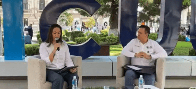 Alejandro Sanz, Mentiras, Talento Local y más para el FICUU 2025
