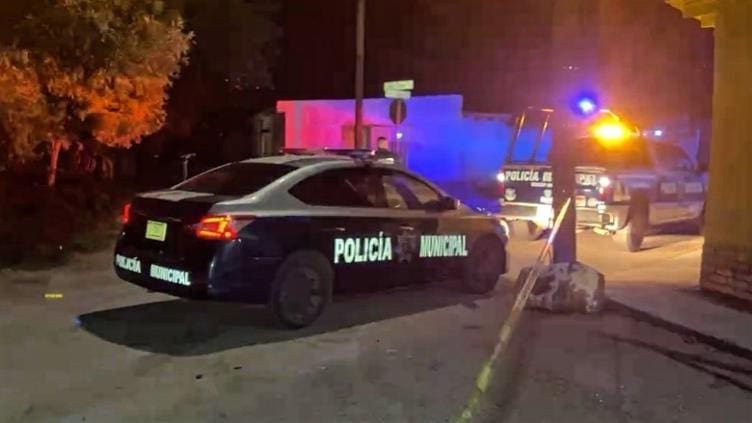 Activa Fiscalía protocolo de protección a periodista en Aldama